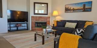 49544 Wayne Street Gallery 34