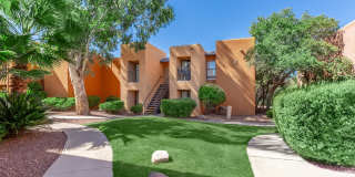 Pebble Creek Apartments Gallery 3