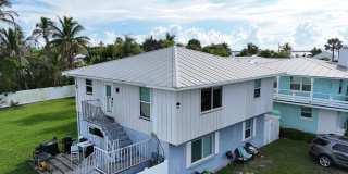 1811 MELALEUCA Drive Gallery 1