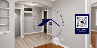 20203 Gilchrist Street Gallery 10