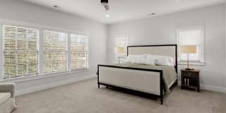 4001 Haverhill Drive NE Gallery 28