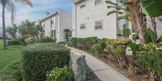 Sea Breeze Beach Apartments Sea Breeze Beach Apartments Gallery 6