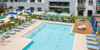 Avel Apartment Homes Gallery 27