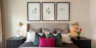 Woodmont Way at West Windsor Gallery 28