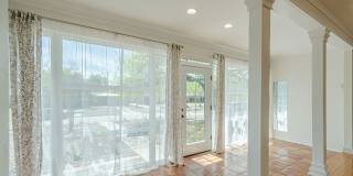 GORGEOUS 4-BEDROOM HOME IN TERRELL HEIGHTS Gallery 7