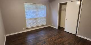 3532 Marietta Ln Gallery 5