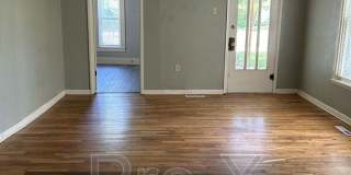 601 E 9th Gallery 2