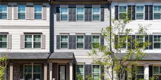 3657 Princeton Avenue Gallery 1