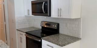 2916 7th Street SW Gallery 10