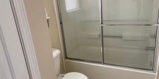 Comfortable Living in the Heart of Stockbridge Gallery 13