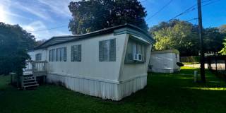 1137 S Christiana Ave Apopka FL 32703 Gallery 1