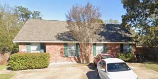 2123 Hidden Hollow Circle Gallery 1