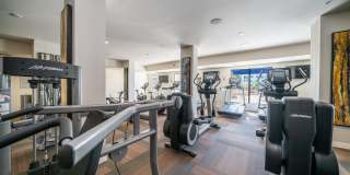 2511 W Queen Creek Road Gallery 28