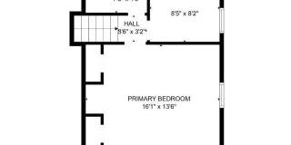 321 Maplewood Drive Gallery 27