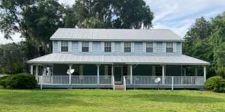 2265 - McIntosh Gallery 1