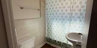 Siesta Villa and Crestwood Apartments ~ Absolute Must See Community! Gallery 56