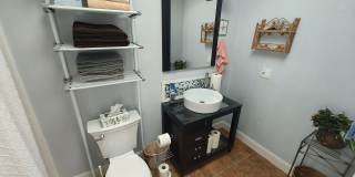 5230 S View Pt Gallery 14