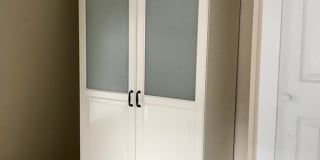 674 Main Street #2 Gallery 13