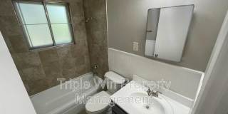 10203 TRIO LN Gallery 24