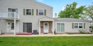 142 ANN Court Gallery 1