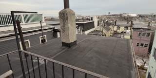 215 Lexington Street - 3 Gallery 9