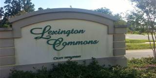 Beautiful Home Available for Rent in Monroe, NC 28112 Gallery 1