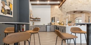 Villas at Rogers Ranch Gallery 47