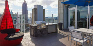 Skyhouse South Gallery 26