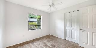 5010 BARRINGTON CIRCLE Gallery 29