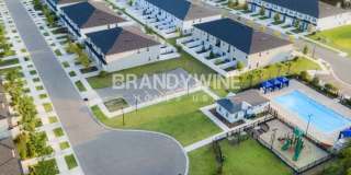 581 Narnia Court Gallery 36