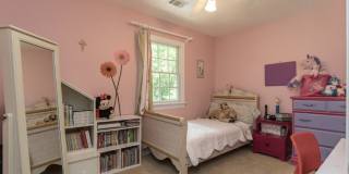 11022 Stanrich Court Gallery 13
