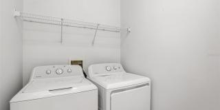 3310 PINE OAK Trail Gallery 20