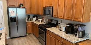 6860 Lakecrest Court Gallery 11