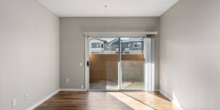 Avery at TownCentre Gallery 132