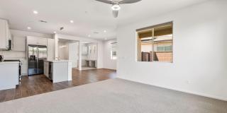 51555 Ponderosa Drive Gallery 10
