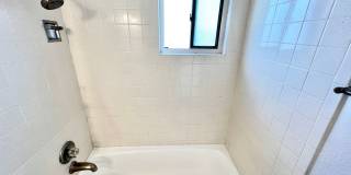 Garfield 341 (KC-KS) Gallery 46