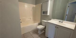 9507 AMBERDALE Court Gallery 16