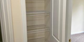 5569 ASSATEAGUE Place Gallery 23