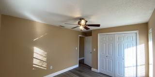 3/2 Move In Ready Gallery 29