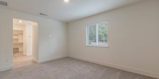 1171 Arrastra Road Gallery 9