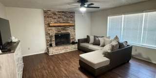 985 Minter 985 Minter Gallery 1