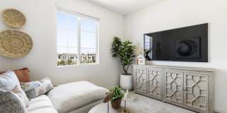 Haven Park Rental Homes Gallery 33