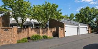 177 E LONG LAKE Road Gallery 1