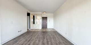 2510 Grand Boulevard Gallery 9