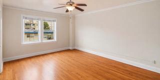 Charbern Apartments Gallery 1