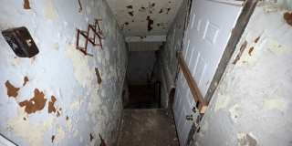 FOR SALE: Low Money Down Rental Opportunity Gallery 18