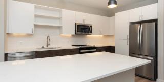 Remy Apartments Gallery 83