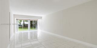 9180 Fontainebleau Blvd Gallery 2