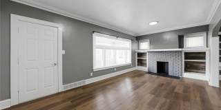 3904 Ardmore Avenue Gallery 2