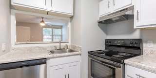 Cottages on Elm Gallery 18